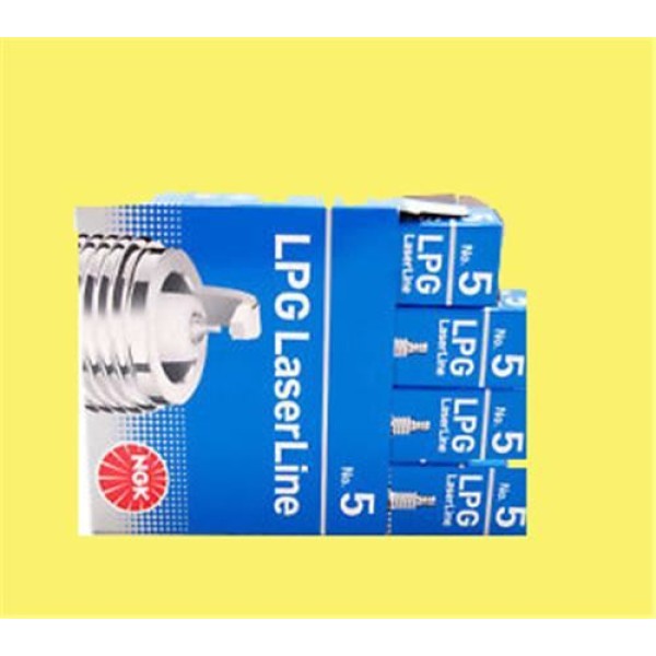 NGK 1516 Buji Lpglı Escort 80-95 -Fiesta 76-99 -Focus 03-07 Cmax 07- Galaxy Ka-Mondeo Orion-Scorpıo