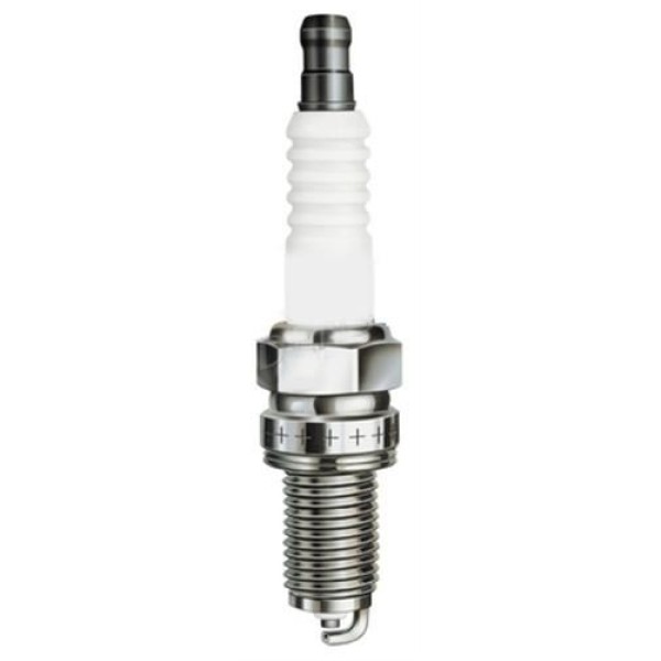 NGK 1578 Ateşleme Bujisi Accent Blue İ20 İx20 İ30 / Ceed Rio Soul Venga 1.4 1.6 