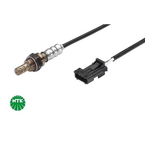 NGK 1592 Oza683-Ee10 Oksijen Sensörü 