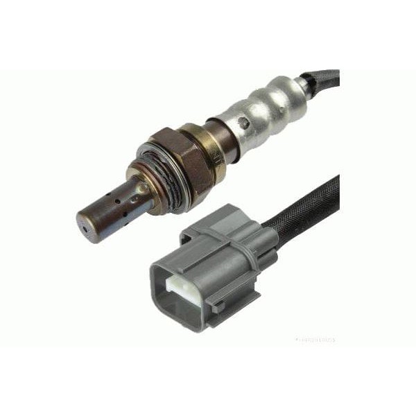 NGK 1593 Oksijen Sensörü Ön Civic 01-06 Accord 98-02 Cr-V 97-01 