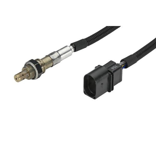 NGK 1829 Oksijen Sensörü Polo 01 1.4 16V Bby 