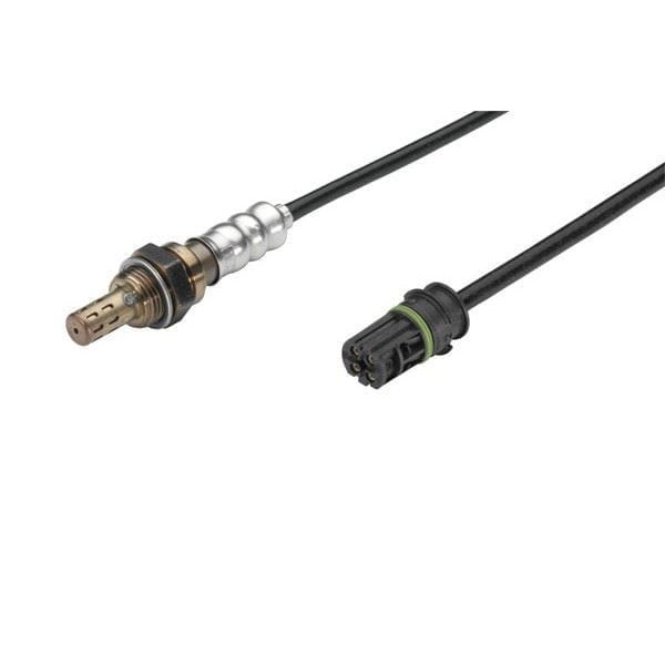 NGK 1846 Oksijen Sensörü Bmw 1 Bmw 3 Bmw X3 E83 2.0Ie 