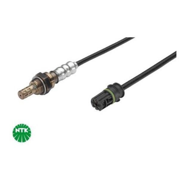 NGK 1847 Oksijen Sensörü E87 04-11