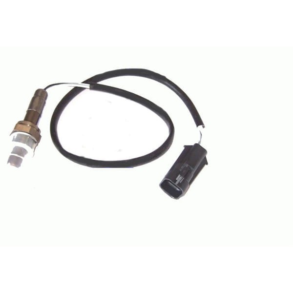 NGK 1869 Oksijen Sensörü Oza531-Gm6 Astra G 2.2 16V Vectra B 2.2I 16V Zafira A 2.2 16V 607Mm 