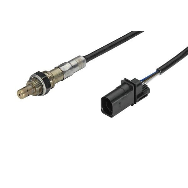 NGK 1880 Oksijen Sensörü Polo Hb 07- 1.4 16V 75 Hp Bky Motor 