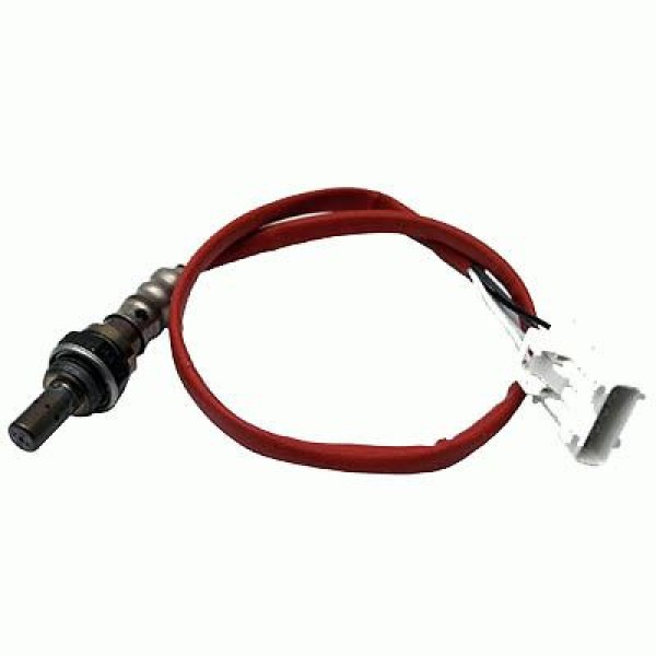 NGK 1896 Oksijen Sensörü Oza575-Gm2 Vectra C 2.0 T 16V Sıgnum 2.0 03- 355Mm