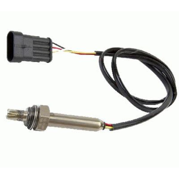 NGK 1938 Oksijen Sensörü Astra F G Vectra B Zafira A 1.8 16V 