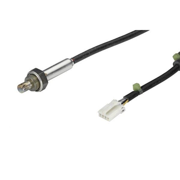 NGK 1942 Ota4F 5E1 Oksijen Sensörü Arka Volvo S40 1.9T4 2.0T 97-00 V40 1.9T4 2.0T 97-00 870Mm 