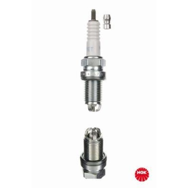 NGK 2164 Buji Ateşleme 3T Bcpr7Et Uno 1.4 89-96 Porsche 911 3.6 3.8 89-97 