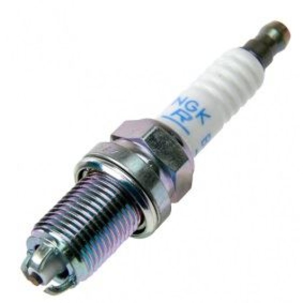 NGK 3384 Buji Bkr6Etuc Megane 2.0 Enj. 16 V F7R-Lgn-Safr 3.0 V6 