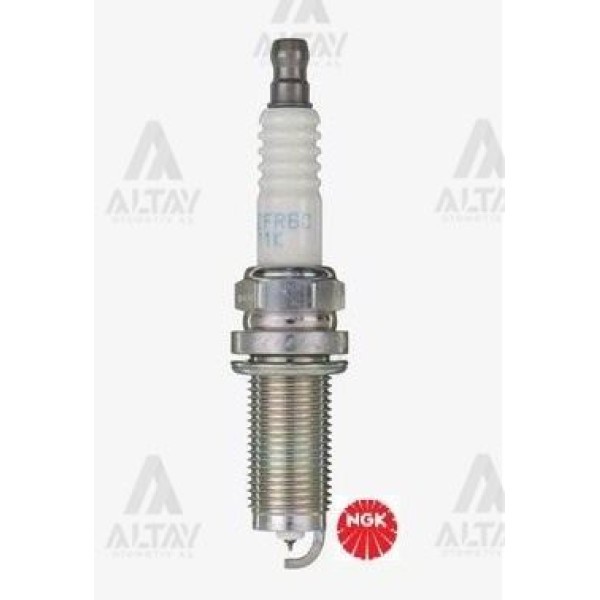 NGK 4673 Ateşleme Bujisi Colt Lancer 1.5 16V Iridyum