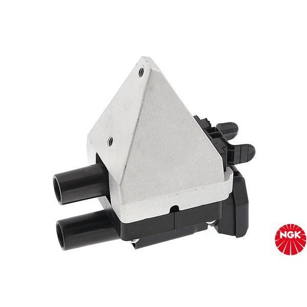 NGK 48050 Ateşleme Bobini U3006 W202 W124 A124 C124 92-02 M111920 