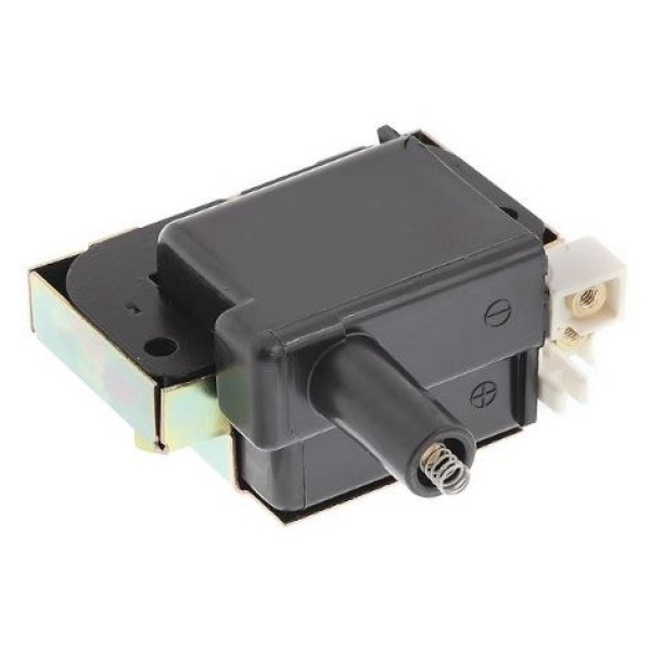 NGK 48054 Ateşleme Bobini Accord V 2.0 93-96 -Civic V VI 88-01 -Crv I III 92-02 -Hrv 99- 