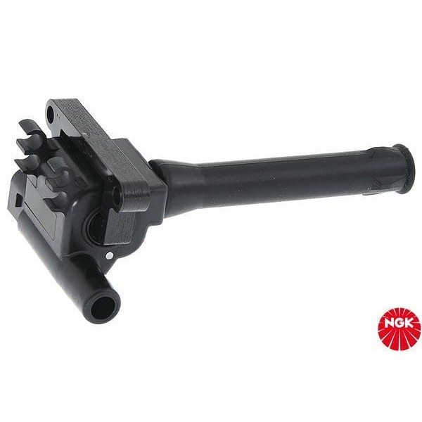NGK 48055 Ateşleme Bobini Rover Streetwıse 1.4 03-05 25-1.1 16V 1.4 16V 1.6 16V 1.8 16V 99-05