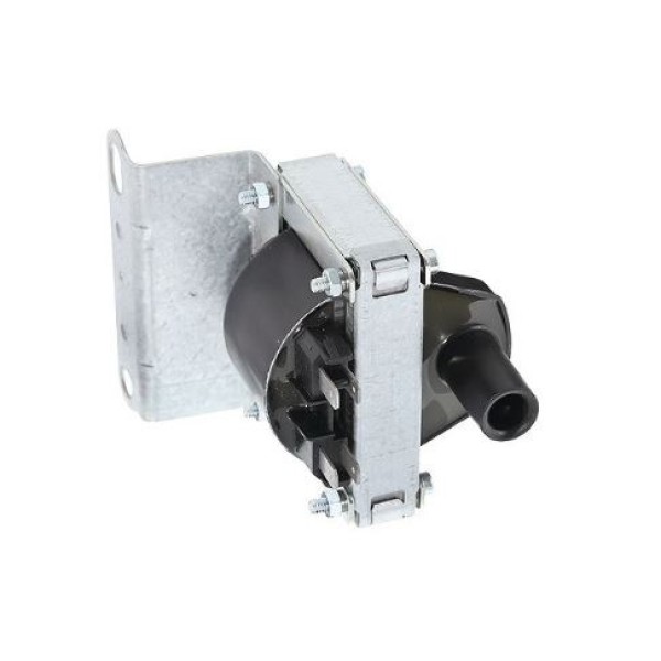 NGK 48057 Ateşleme Bobini U1005 Astra F Corsa A B 1.4 1.6 1.8 91- C14Nz C16Nz X16Sz C18Nz