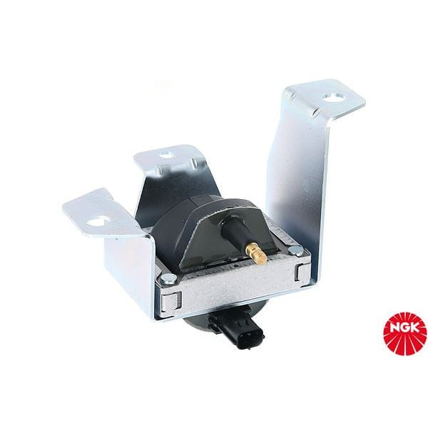 NGK 48059 Ateşleme Bobini U1006 Rover 200 1.4 1.6 95-00 25 1.4 1.6 99-05 400 1.4 1.6 Coupe 1.6 Cabrı