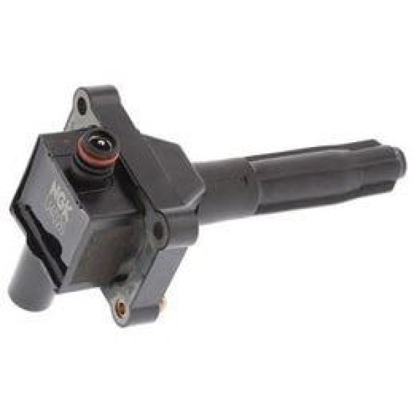 NGK 48089 Ateşleme Bobini Mercedes C Serisi S202 W203 Clk C208 200 Komp.