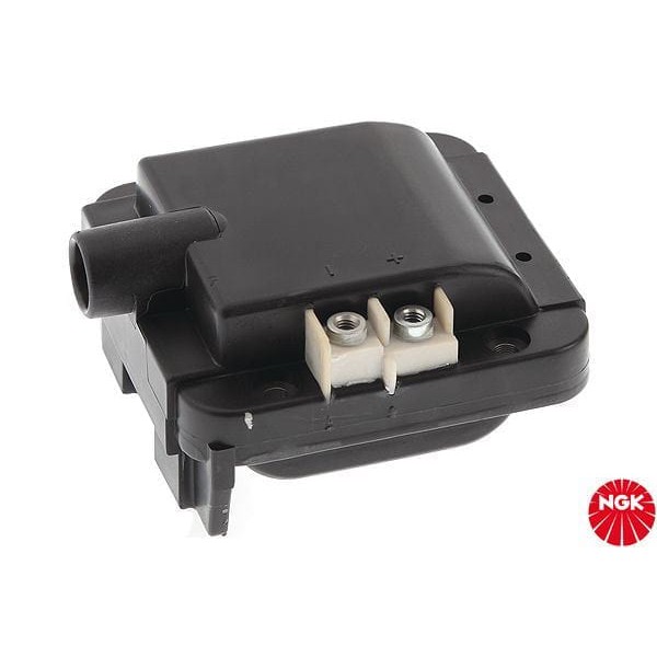 NGK 48098 Ateşleme Bobini U1016 Civic III IV Crx 1.6İ 16V 85-90 D16A1 D16Z2 D16A6 Ew2 