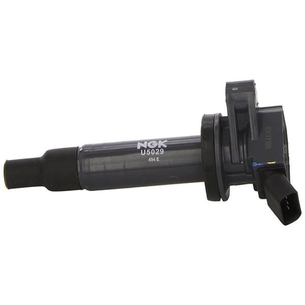 NGK 48107 Ateşleme Bobini Corolla 03-07 Avensis 03-08 