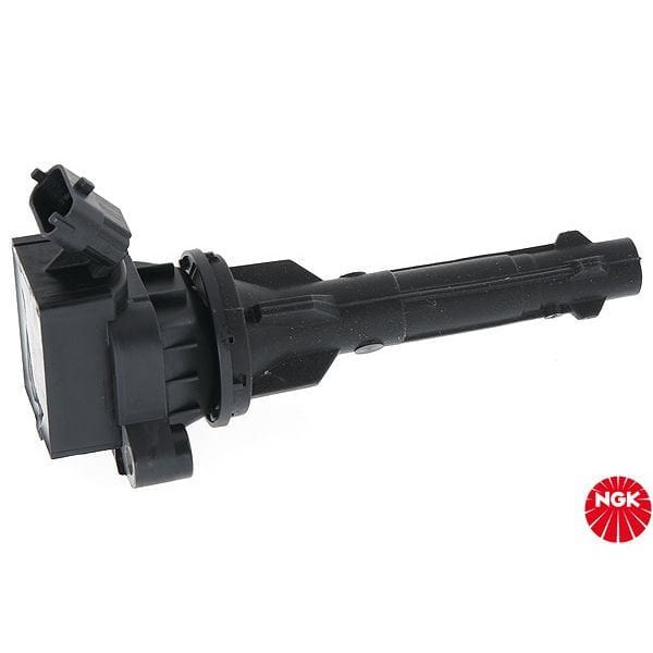 NGK 48116 Ateşleme Bobini Corolla Ae111 Ae112 98-02 1.4 