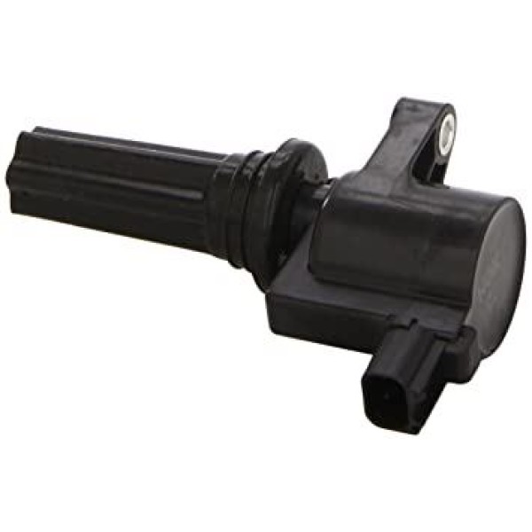 NGK 48120 Ateşleme Bobini Jaguar S Type 3.0V6 99-07 U5031