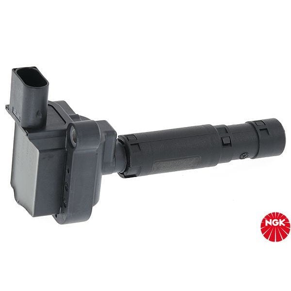NGK 48131 Ateşleme Bobini Mercedes C Seri 02-07 E Serı