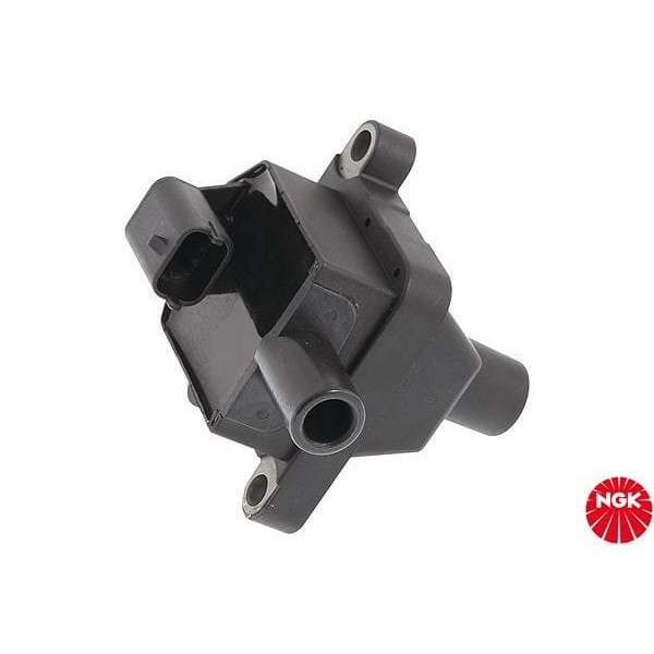 NGK 48149 Ateşleme Bobini U4007 Alfa 145 146 156 1.4 1.6 1.8 2.0 16V 