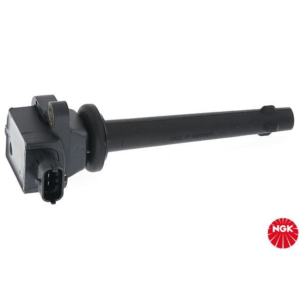 NGK 48155 Ateşleme Bobini U5041 Micra 1.0I 1.4 16V 00-03 Cg10 Cga3 