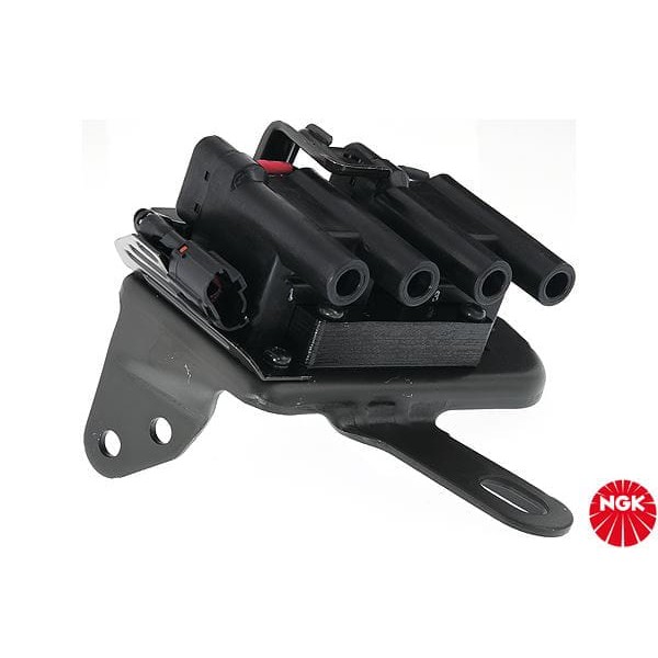 NGK 48160 Bobin- Elantra 1996-2000 1.6-1.8-2.0 