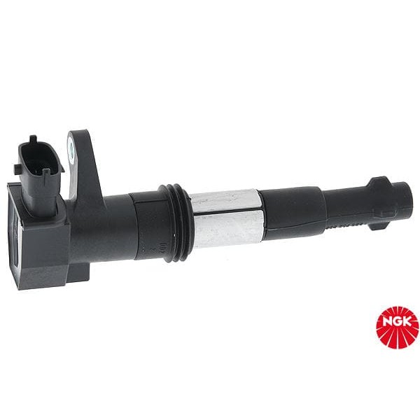 NGK 48161 Ateşleme Bobini U5042 Alfa 156 02 - 