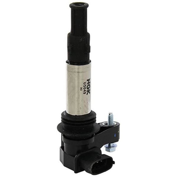 NGK 48174 Ateşleme Bobini Alfa Romeo 159-Brera 3.2 Jts 05-11 