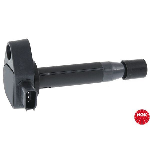 NGK 48179 Ateşleme Bobini Accord VI 3.0 V6-Civic Vıı 1.4İ 1.4İs 1.6İ 1.4 1.6 1.7 01-05