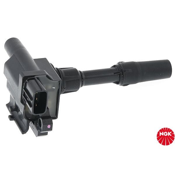 NGK 48183 Ateşleme Bobini Grand Vitara 1.6 98- 