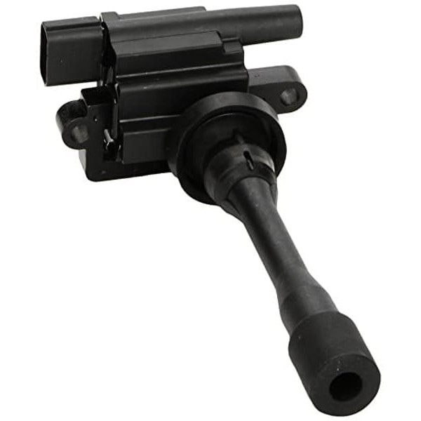 NGK 48225 Ateşleme Bobini U4014 Carisma 1.6 1.8 95-06 -Colt 1.6 92-03 -Galant 2.0 80-03