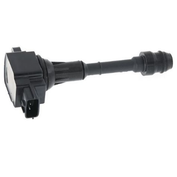 NGK 48226 Ateşleme Bobini U5061 Nissan Xtrail 2.0 2.5 01- Primera 2.0 02-