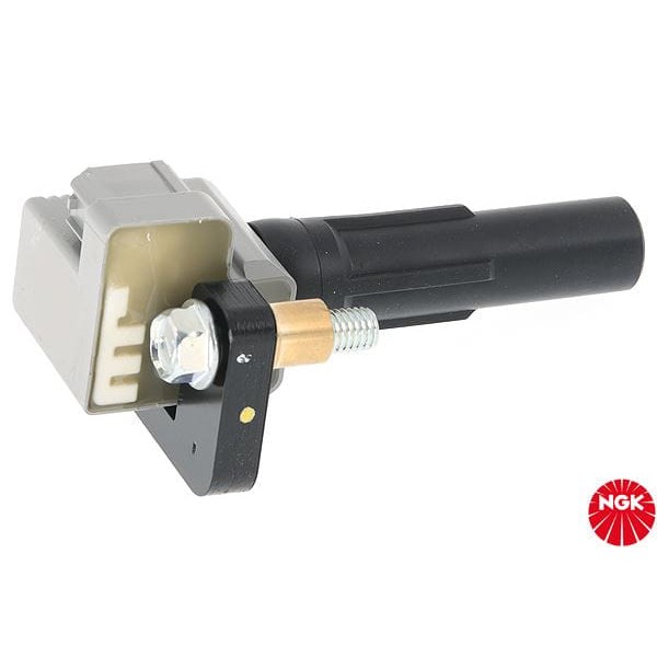 NGK 48227 Ateşleme Bobini Impreza 2.0T Wrx 00- 