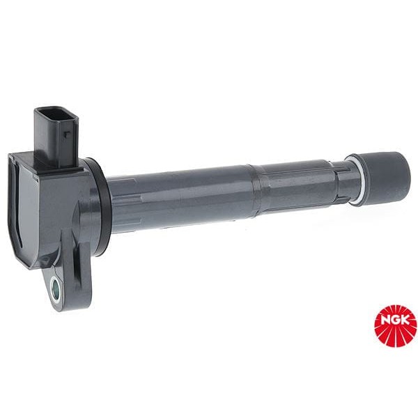 NGK 48231 Ateşleme Bobini U5064 Accord Vıı 2.0 2.4 03- K20A6 K24A 