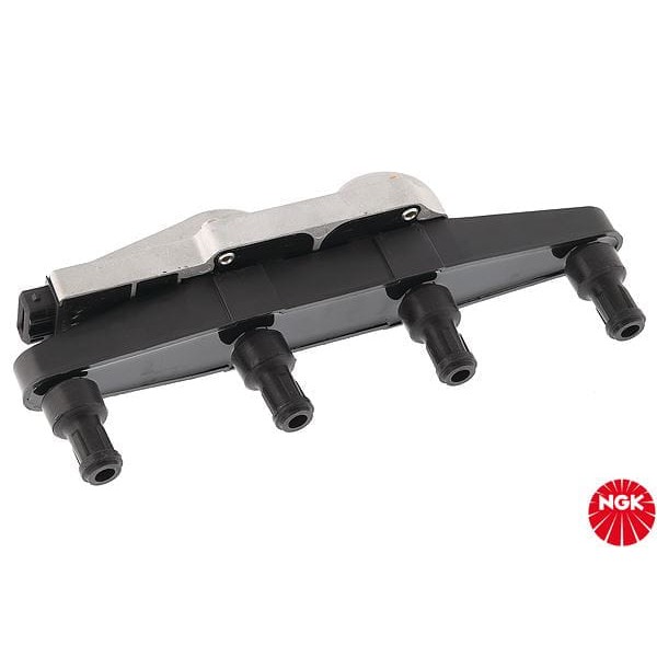 NGK 48234 Ateşleme Bobini Accord 2,2I 16V 90 93