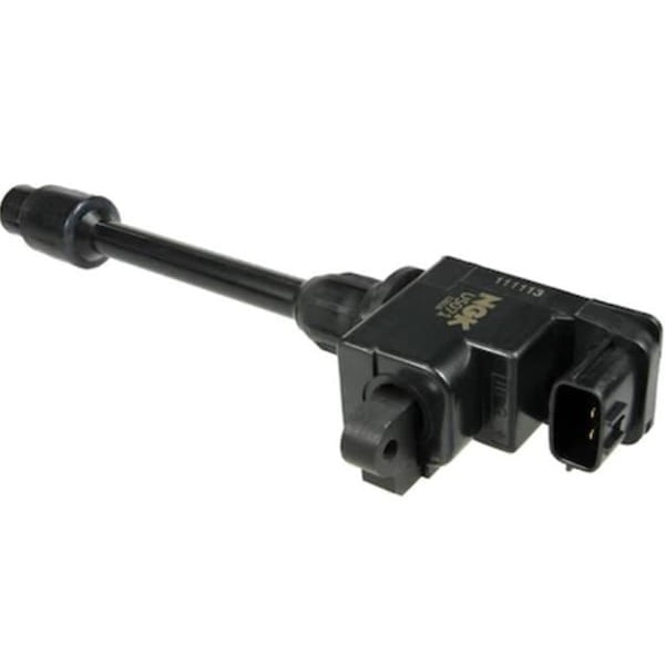 NGK 48244 Ateşleme Bobini U5071 Nissan Maxıma 2.0 30 95-00 1.2.3. Silindir