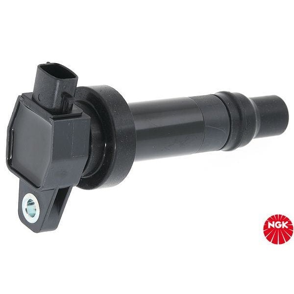 NGK 48245 Ateşleme Bobini İ30 / Ceed Cerato 1.4 1.6 1.6 Tek
