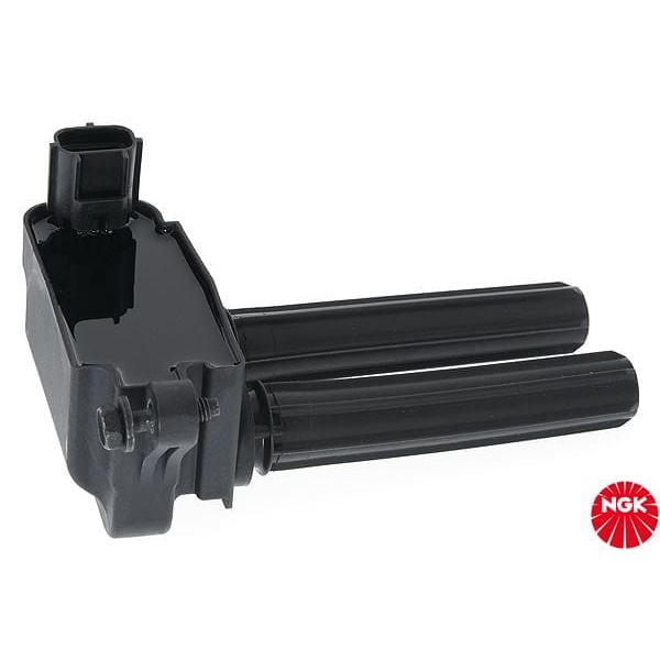 NGK 48265 Jeep Chrysler 5.7 6.4 Srt8 Ateşleme Bobin 