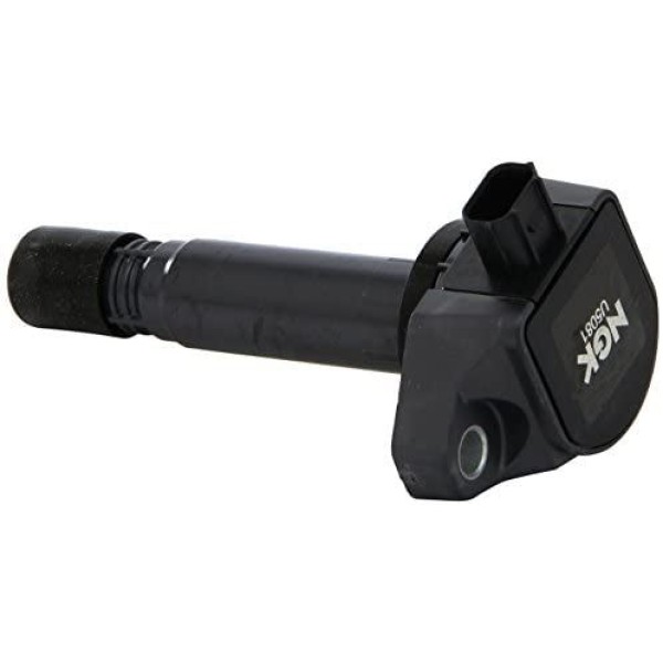 NGK 48266 Ateşleme Bobini U5081 Accord VIII 2.0İ 08- Civic VIII 1.8 06- Crv III 2.0İ 4Wd 07- Frv 1.8