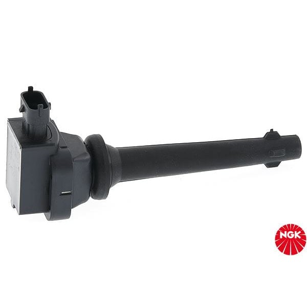 NGK 48271 Ateşleme Bobini U5085 Accord VI 1.6İ 98-02 D16B6