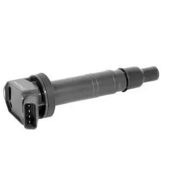 NGK 48278 Ateşleme Bobini U5090 Avensis 2.0 Vvtı 2.0 2.4 00-08 