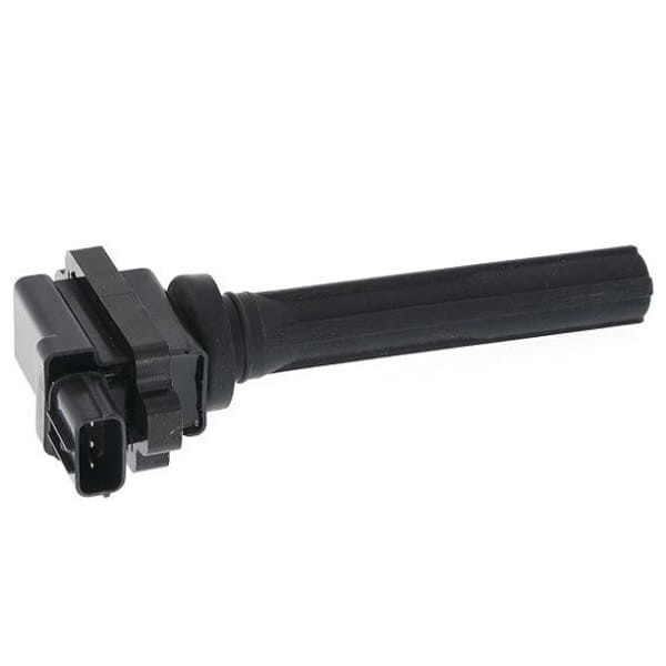 NGK 48281 Ateşleme Bobini U5092 Suzuki Grand Vitara 2.0 2.5 2.7 4×4 98-03 