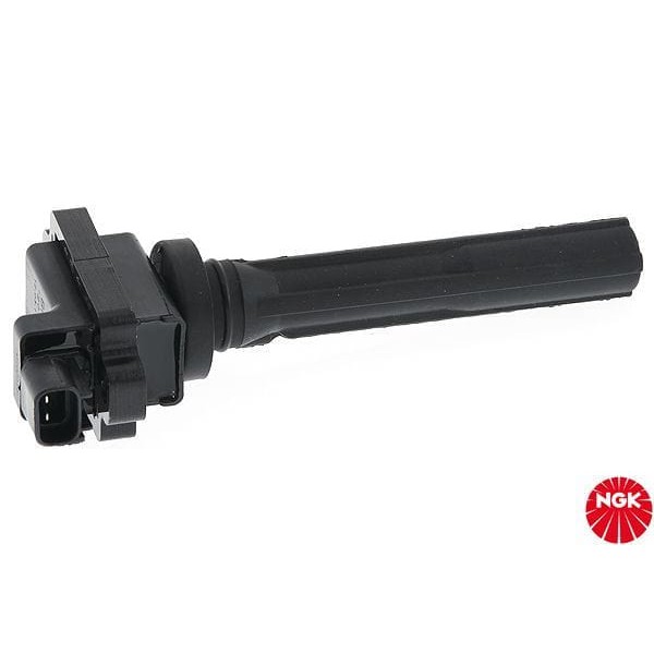NGK 48285 Ateşleme Bobini Baleno Grand Vitara 05- 2.0