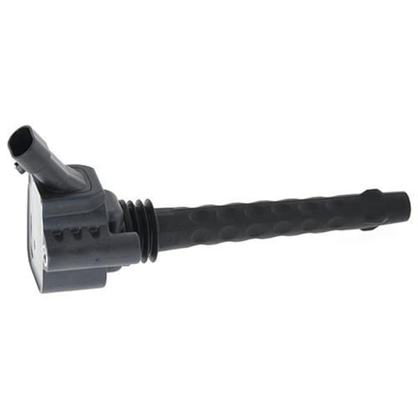 NGK 48286 Ateşleme Bobini Linea 07- Doblo 11- Bravo Grande Punto / Delta III / Gıulıetta 11- 1.4 Tje