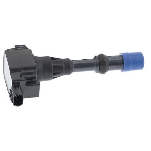 NGK 48292 Ateşleme Bobini Civic 07- Jazz 02- 1.4 Kalem Ön Taraf Emme 