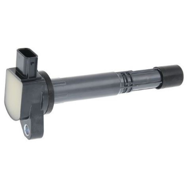 NGK 48295 Ateşleme Bobini Civic Type-R 01-11 Accord 03-08 Cr-V 02-11 S2000 99- 2.0