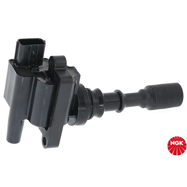 NGK 48314 Ateşleme Bobini U4023 Gx30 Sorento 3.5 V6 02-05 G6Cte 
